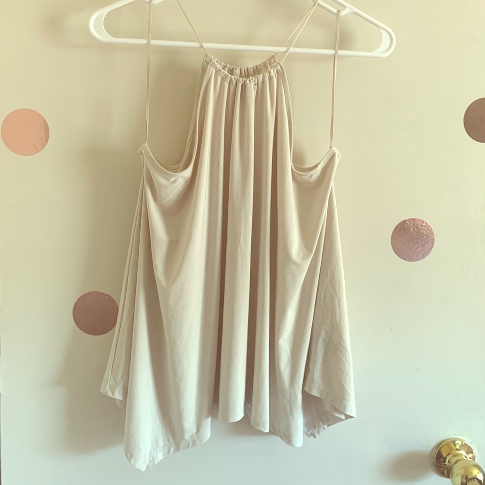 Express Women’s Top